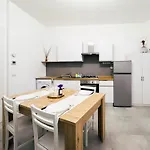 Casa Verdi 37 Ametista Holiday home Porto Sant'Elpidio