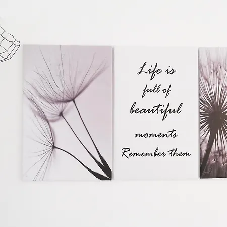 Casa Verdi 37 Ametista