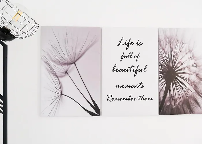 Casa Verdi 37 Ametista